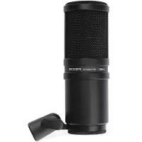 Zoom ZDM-1 Podcastmicrofoon