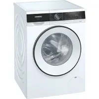 Siemens WG56G2A0FG Wasmachine - 10kg - B - 1600tr/min - 74dB