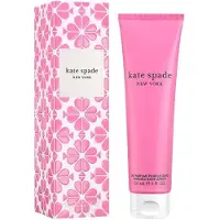 Kate spade Melk Bodylotion 150ml