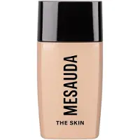 Mesauda - The Skin Foundation 30 ml C70