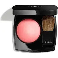 Chanel - Joues Contraste Poederblush 330 ROSE PÉTILLANT