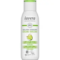 Lavera Verfrissende Bodylotion, 200 ML