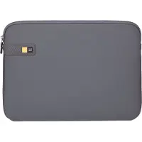 Case Logic Sleeve 13,3" LAPS-113 Grijs