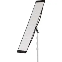 Falcon Eyes Flexibel Bi-Color LED Paneel RX-29TDX 121x24cm