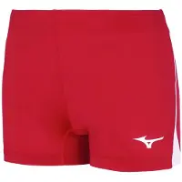 Mizuno Damesshort High-Kyu Tight | Maat L