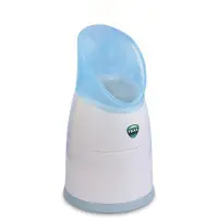 Vicks Stoominhalatieapparaat V1300EU | 1 stuk
