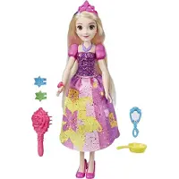 Hasbro Speelpop - E8112EU60