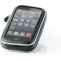 Midland Soft Case Iphone5 Telefoonhouder