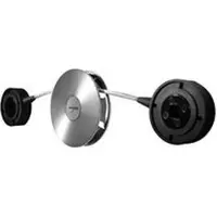 OmniMount LEDW60 flat panel muur steun