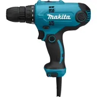 Makita DF0300 Boor-/schroefmachine