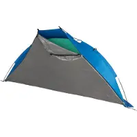 Crivit Strandtent