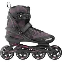 Roces Weft Thread W Inline Skates