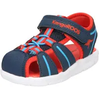 Kangaroos Sandalen K-Grobi kind 24