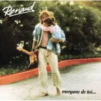 POLYDOR Morgane de toi