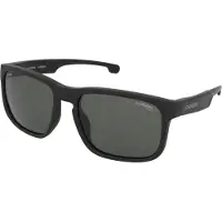 Carrera Ducati Cardu-c001 57/18/135 Zonnebril