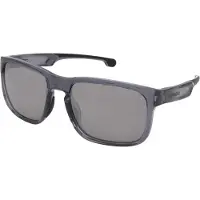 Carrera CARDUC 001/S R6S zonnebril