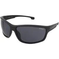 Carrera Ducati Brillen Ducati, model carduc002s807