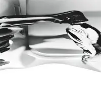 Konkurrent Kelly Lee Owens - LP.8 (CD)