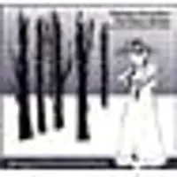Bis THE SNOW MAIDEN /OVERTURES AND ORCH