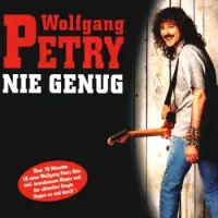 BMG Nie genug