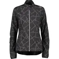 CMP Vrouwen windjack