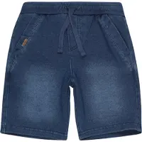 Boboli 590352 Korte Broek Blauw 14 Years Jongens