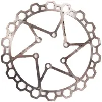 Alligator Diamond Ultralight Remschijf