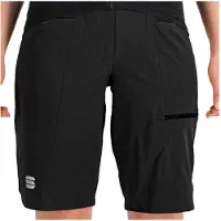Sportful Giara Korte Broek