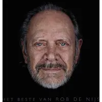 Universal Music Rob De Nijs - Het Beste Van Rob De Nijs (3 CD)