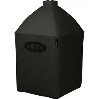 Boretti BBQ Hoes Ceramica Medium