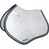 Horka ZADELDEK CC CHIC