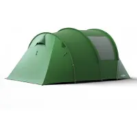Husky BAUL tent (4 personen)