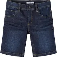 Name it Korte broek voor kids maat 128