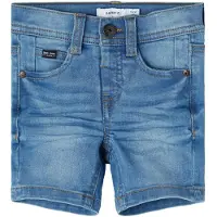 Name it Korte broek voor kids maat 80