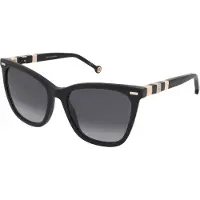 Carolina Herrera CH 0044/S 3H2