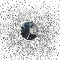 Kuroneko Media Cnt FLICKERING I