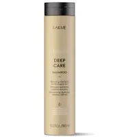 Lakme Teknia Body Maker Shampoo - 300ml | Voor Shampoo Zonder Parabenen