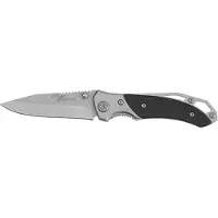 Homey's Escape K3 Zakmes - 20 cm - G10