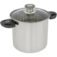 Bo Camp - Pan - Elegance - Inductie - Ø 12 cm