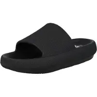 Xti 44489 Slippers
