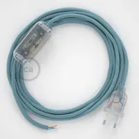 Creative Cables Rc53 1.8m Lampkabel