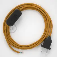 Creative Cables Rm05 1.8m Lampkabel