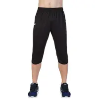 Joma Vela 3/4-broek