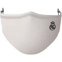 Aucune Demi-cercle plastique 15 cm