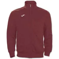 Joma Jas Gala | Maat S