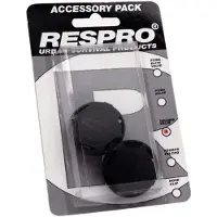 Respro City/techno Mondkapje