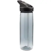 Laken Jannu Tritan 750ml Fles