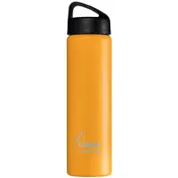 Laken Classic 750ml Thermosfles
