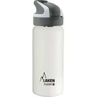 Laken Stainless Steel Summit Cap 500ml Thermosfles