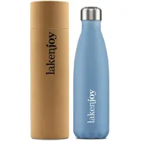 Laken Lakenjoy 500ml Thermosfles